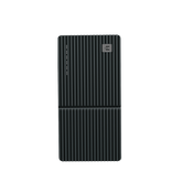 Teltonika TeltoCharge, type 2 socket + modem, 3-phase, 22kW, 32A - Rubicon Installer Portal